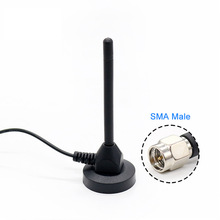 �S��ֱ�N 3G 40mmС�űP���z���Uȫ���쾀��SMA���^��� ������