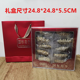 ���l�ٰl����FD���ɺ����Y����ˮ�����ٰl����