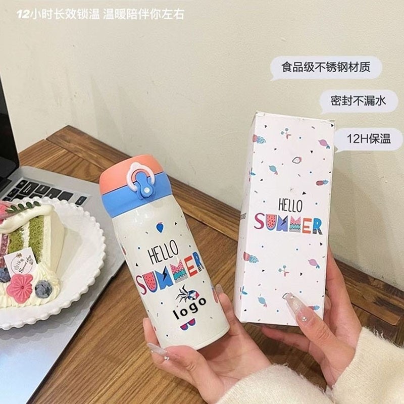 O1CN01ahJV1M2511TdCUlp0_!!2215