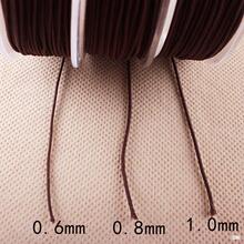 ��о�����K��ĥ�����ִ��KDIY���������������龀�K���l