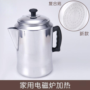 �ز�؛_������̽z�m�̲�ӟ��ʽ������3L��ؼ���늴Št�����o