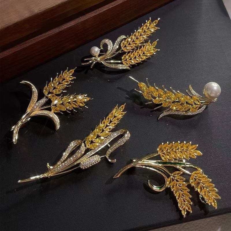 微信图片_202303241012098