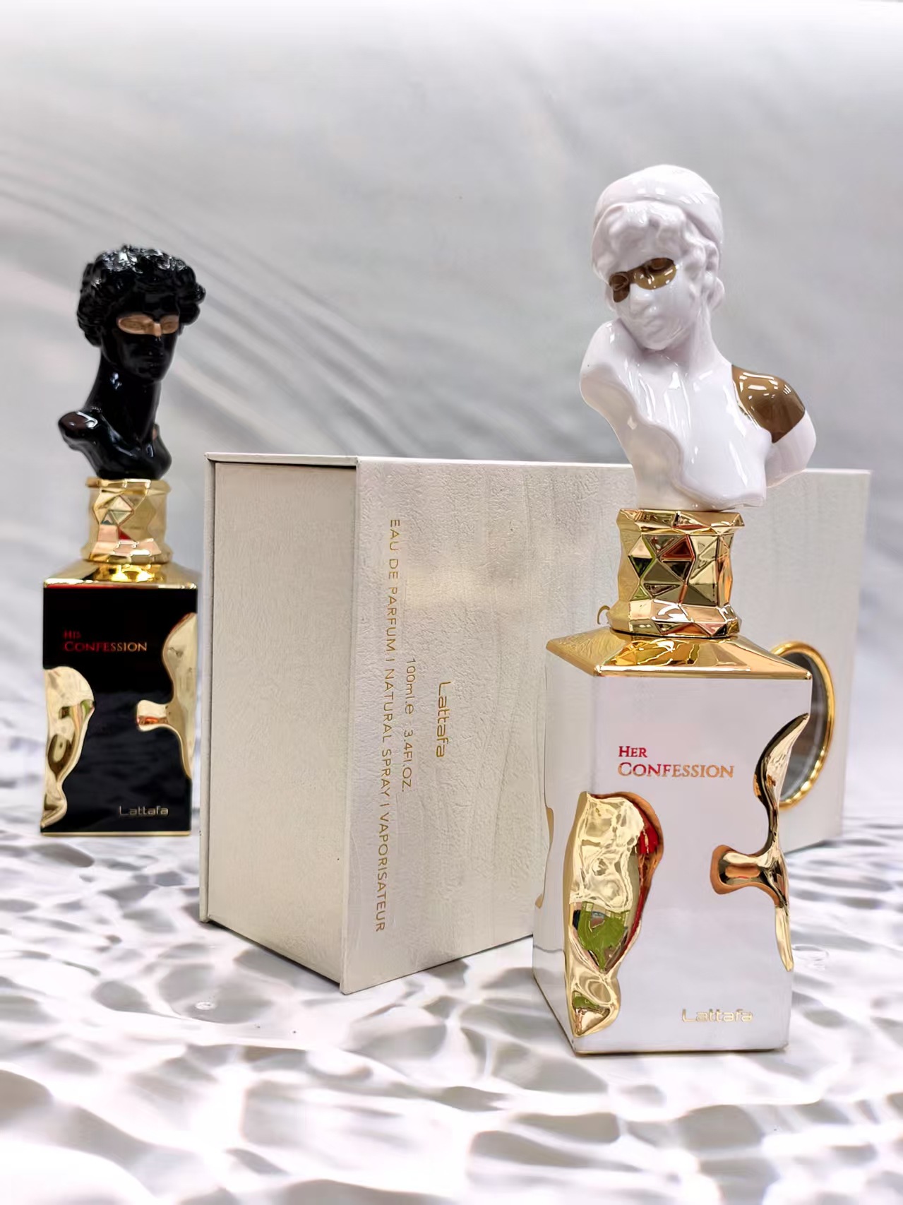 微信图片_20250821155050_1362