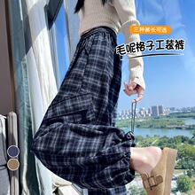 2025�＾�¿���޼Ӻ���ӹ�װ������������������˶���Ů��