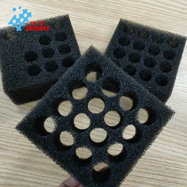 过滤棉;密封条;橡胶密封条