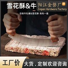 �決����ţ܈���е����P䓻����p���w��Q�p�ֱ������е�