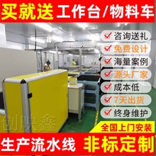 ���I��Xһ�w�C�b�侀�͸ߜز����A�b����朾��ܽM�b�yԇ�����M3D