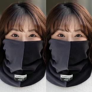 �T�Ї����o�i��Ůͬ������L��ůײɫ����ȫĘ��ѩ���ְٴ����