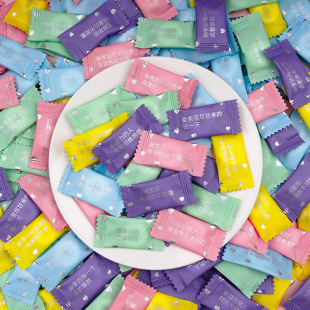 ��־�Z䛱����Ǚ������ቺƬ����Ӳ��ǰ̨�д����u���e�ǹ�ɢ�b