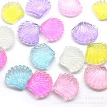 ͸����ɫ��ؐ��֬���diy�����z�֙C���b��ֹ�����耳׿����