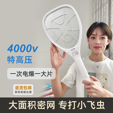 ��ω����ĳ��ܾW���ˮ���w�xСҧ�Ӽ���������xС�ڏ�������