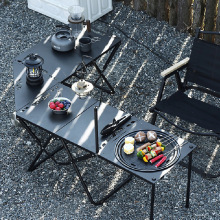 ۯBIGTg๦pҰͲbȫ¶I