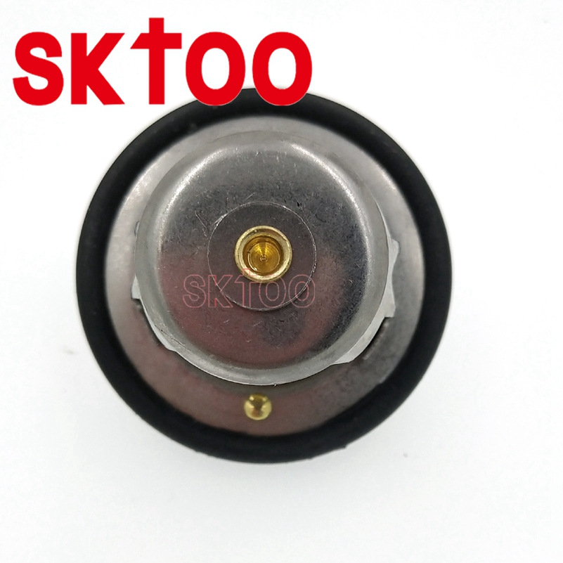 SKTOO XS7Q-8575-AA�����ڸ��ؽ�������������������������