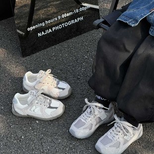 ��ͯЬ2025�����¿���Ůͯ����ϵ����Ь�ܲ�Ь�r�ІξW�n����Сͯ