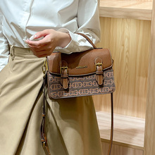 ܛƤŮ2024¿ײɫӡС߼ƤbбС