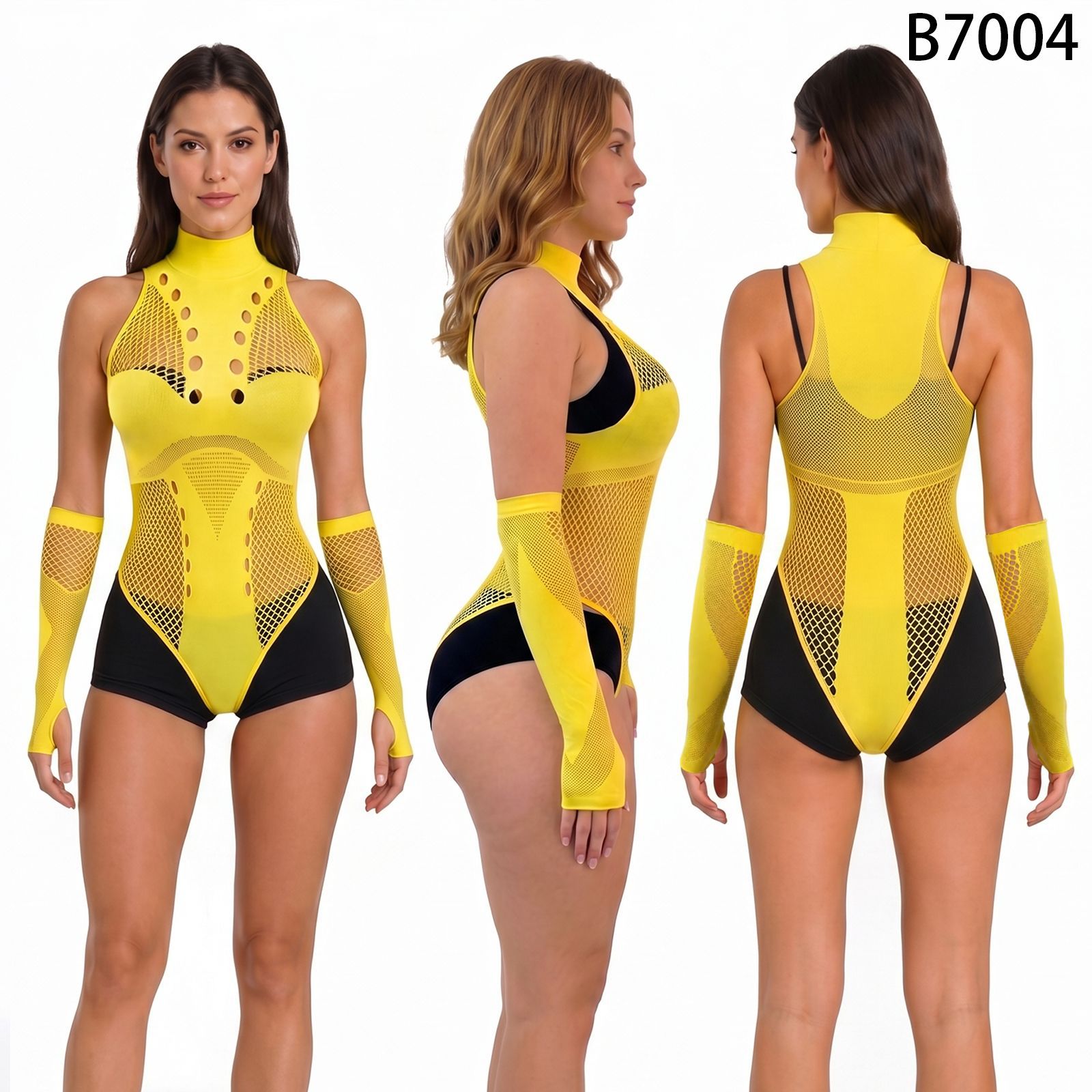 Transfronterizos Estados Unidos, Canadá, México, Copa del Mundo de la ceremonia de apertura de Shakira, ropa de teatro femenina, ropa de COS, ropa de actuación