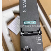 6SL3760-0HE00-0AA1 ȫ��ԭװ�����ӱ�Ƶ�� �ֻ� �ʱ�1�� ʵ����