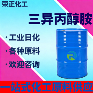 �F؛�����������������I��Һ�w85%ϴ���������P����Һ����������