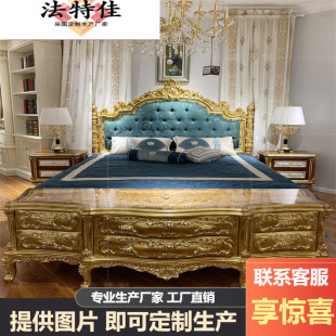 �Wʽ��ľ���¹ŵ�e����լ�G��ʯ�p�˴���ʽ�m͢���A��Ҿ�
