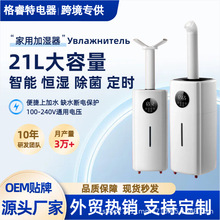 ���I�ӝ������F�����ü��ó����߲�ˮ�����r�����س��C�F�����F��