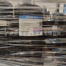 WHP05100BSV-G4AQȫ��ԭװ��Ʒ�����ȱ���ˮ��ѹ����
