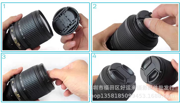 c045f701c823e9e806bed41e867107