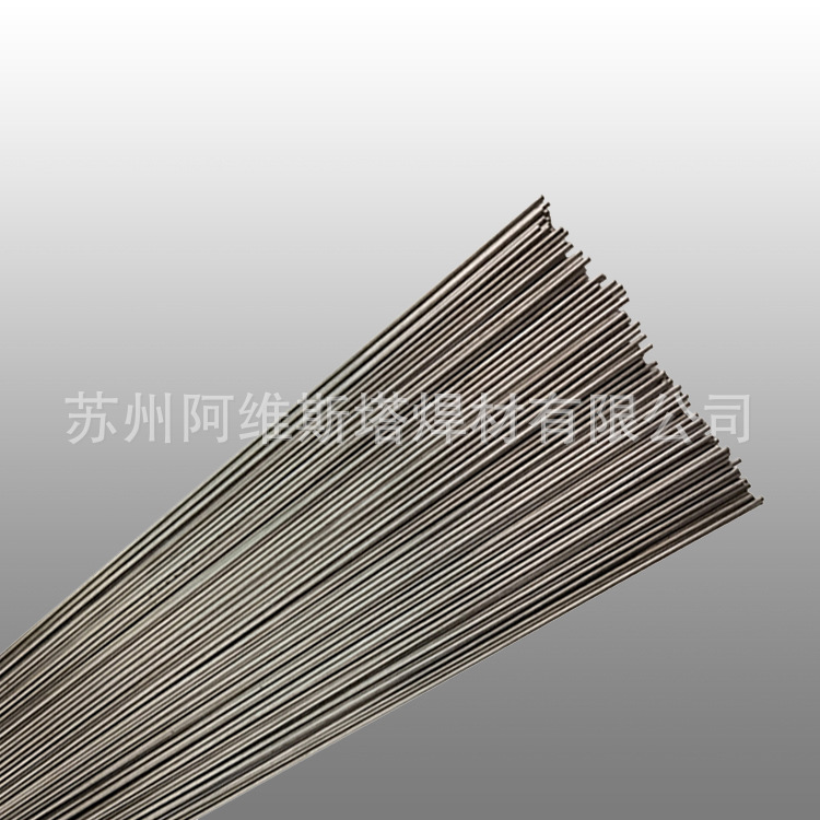 GX15CrMo5承压铸钢合金焊丝1.7365盘装气保焊丝