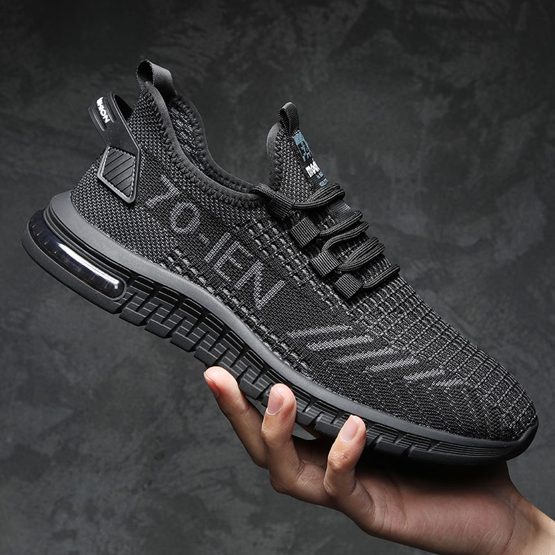 561 черный серый