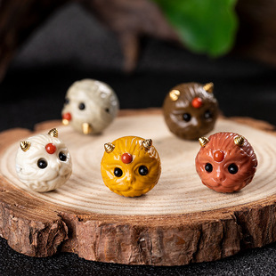 ��Ȼ�����Ʋ�������ɫС؈���ϻ�С�֫F �����ִ�����DIY���K���