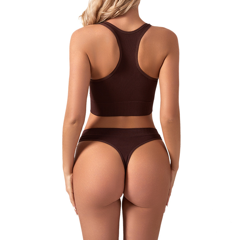 underwear