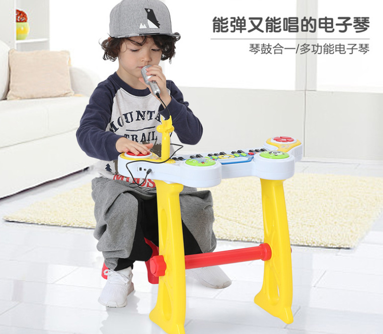 微信截图_20230519151922