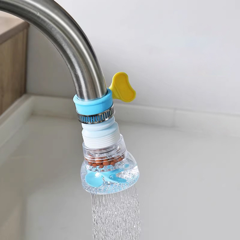 蛇口エクステンションスプラッシュ水ノズルフィルター花こぼれ伸縮ヘッドキッチンロータリーフィルター水フィルター浄水器|undefined