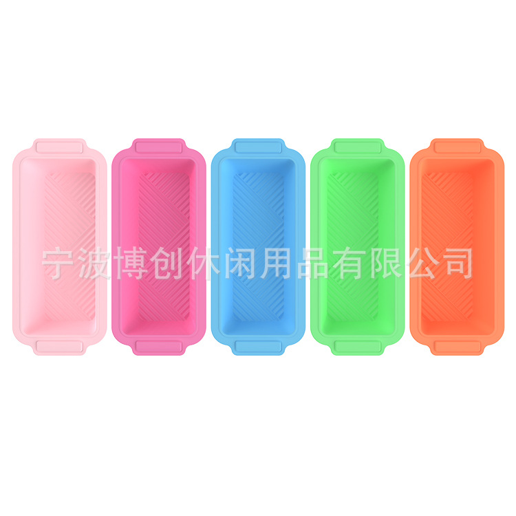 ��������ѷ�Ӻ�轺��˾�� ��������г����轺����ģDIY�決����