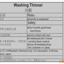 ۾ʾz˺}؛\z˺Nԃͷ