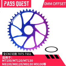 PASS QUEST ɽ�؆αP 0��ƫ���Ų� m8100 7100ֱ�b��ؓ�X�PƬ