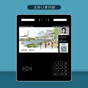 13����Ę�R�e녿�ҕ���vҕ�l�C����ϵ�y�֙C�h���{��ˢ���_�T��