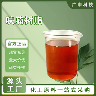 ���� ߻૘�֬ �T���� ������ 25KG��ӆ ���󃞻�