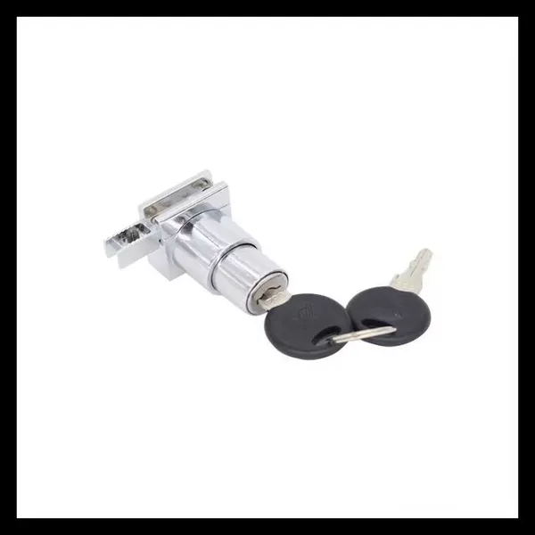 308H slot lock