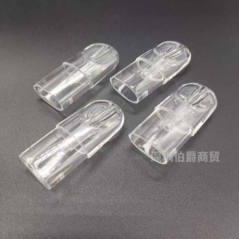 微信图片_20250710100530_副本