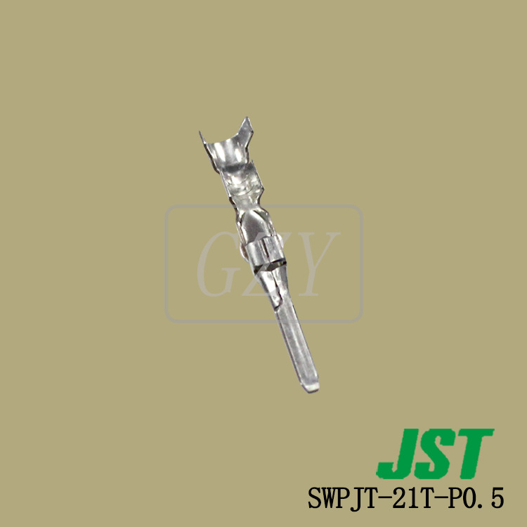 ��Ӧ SWPJT-21T-P0.5 ����ѹ�Ŷ���  JST������ �Ӳ������