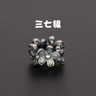 �����y�������͹������L���鴮�DIY�Ʒ���С���h�ܭh004