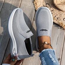 P 31872 Women's Casual Soft Sole Shoes Ůʿ����Ь ŷ���羳��
