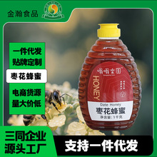 ���˘��@1000g����������Ȼ���엗����Դ���l�����F؛