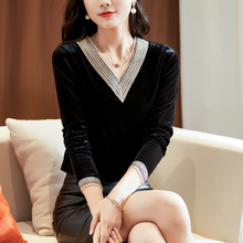 73035�＾�¿���������V��ƴ��ˮ�ܻ��廨��ɫ˿���������ݴ����