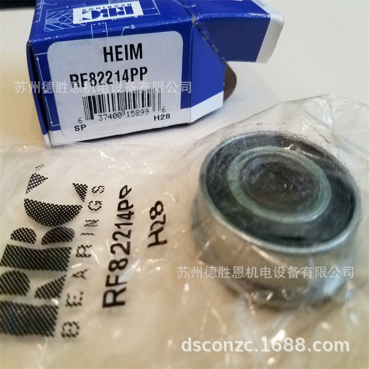 美国HEIM轴承HML7CY HM8C HM8CG HML8C HM8CGY HM8CY HML8CG轴承