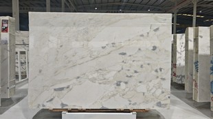 Picasso white��Ȼ����ʯ����ɫϵʯ�Ĺ��b���b���u�شu