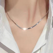 925���y�߹�朵�Ƭ����ļ�Ů�W�������i��朸߼���С���Ʒ