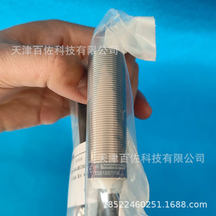 XS6�ӽ��_�PXS618B1PAL2�ӽ��_�PXS618B1PAL2��λ�_�P������