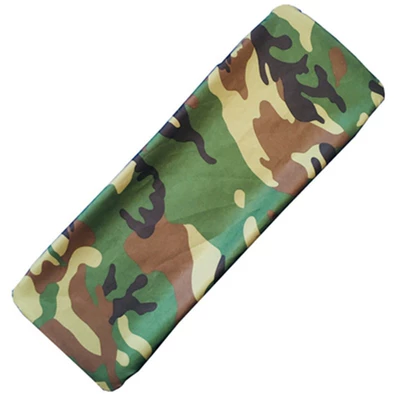 plate number block car number plate license | Other Automotive Exterior Supplies - camouflage-style