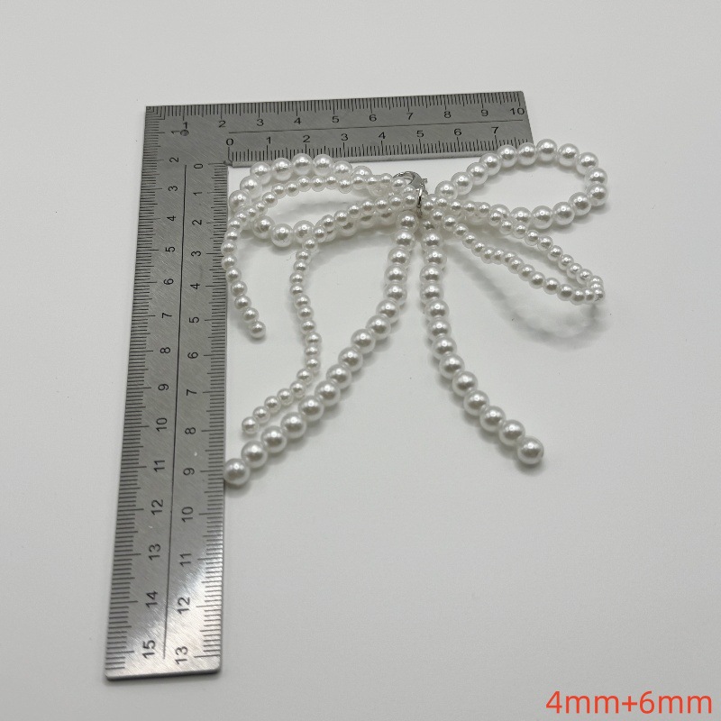 사이즈 23 신발끈 운동화 액세서리